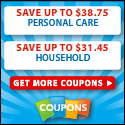 Coupons.com