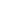 Redplum
