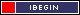 Directory for Columbus, Ohio
