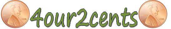 4our2cents: Extreme Savings Without Extreme Measures. Reality Couponing!