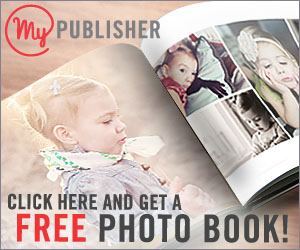 MyPublisher, Inc.