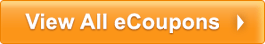View All eCoupons!