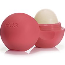 EOS Lip Balm EOS Lip Balm