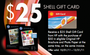 Staples Staples Paper Deal