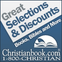 ebates Pictures, Images and Photos
