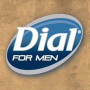 Dial For Men