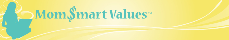 Mom$martValue Header Image