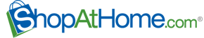 ShopAtHome.com