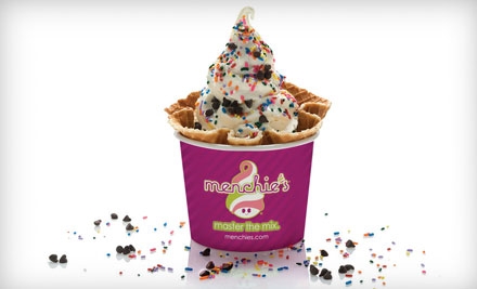 Menchie_s-frozen-yogurt