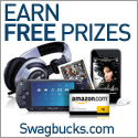 Search & Win