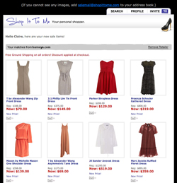 Example_email_thumb