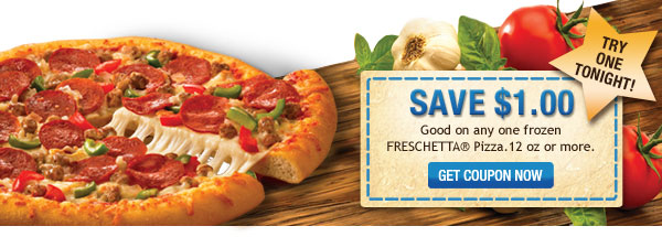 $1.00 OFF