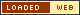 Local Directory for Ohio