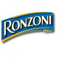 ronzoni logo