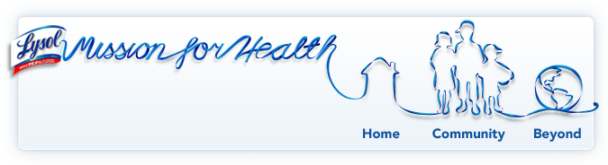 lysol flu shot rebate