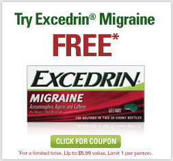 migraine