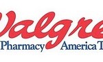 wags_logo