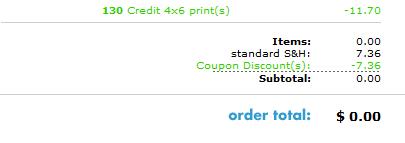 freeprints