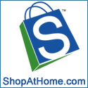 shopathome