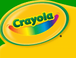 crayola crayola