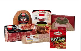 hormel printable coupons
