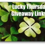 lucky