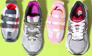20111122-212737.jpg