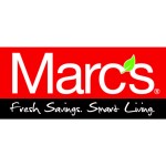 MarcsLogo