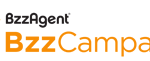 bzzagentcampaigns