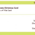 cardstore
