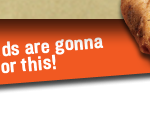 cookie cookie