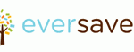 eversave
