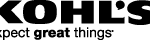 kohls