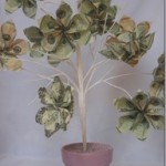 money tree