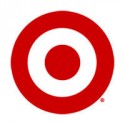 Target Coupons