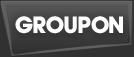 Groupon