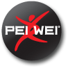 Pei Wei Pei Wei