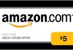 amazon.com gc amazon.com gc