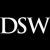 dsw