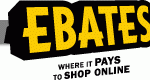 ebates