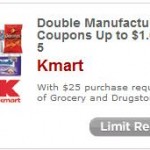 kmartdouble