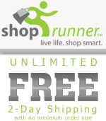 shop-runner-free-2-day