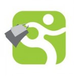 shoprunner shoprunner