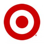 target target