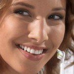 sonicare