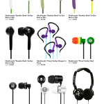 Rue La La - Skullcandy 2026-02-14 11-14-08