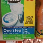 famdolbubbles