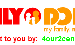 family dollar