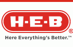 heb_logo