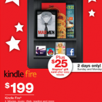 kindlestaples